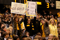 2009 New Orleans Bowl