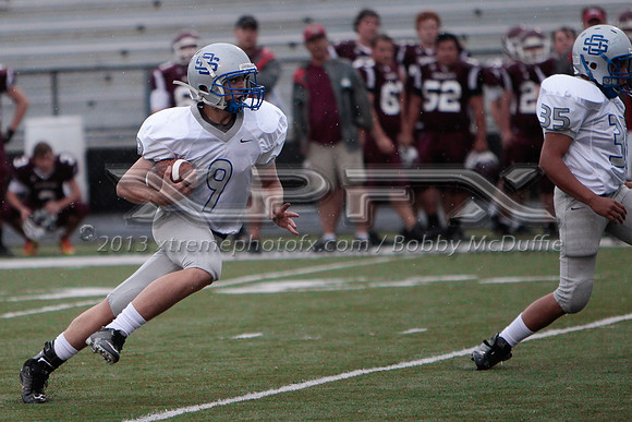 _P1_5882