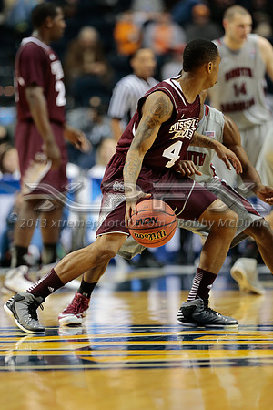 _P3_1235