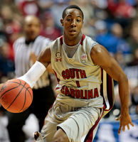 Session 1, MS State vs South Carolina & Auburn vs Texas A&M