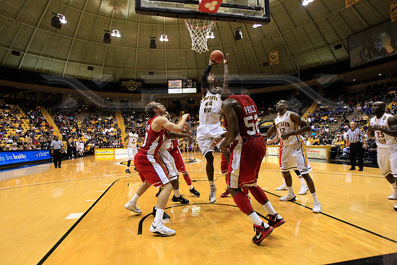 CGR121110_USM_V_WKU-35