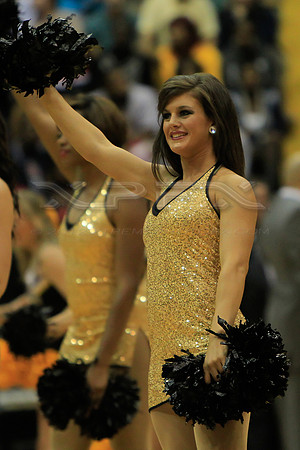 CGR121110_USM_V_WKU-58
