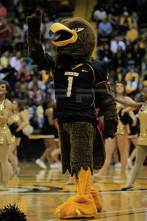 CGR121110_USM_V_WKU-62
