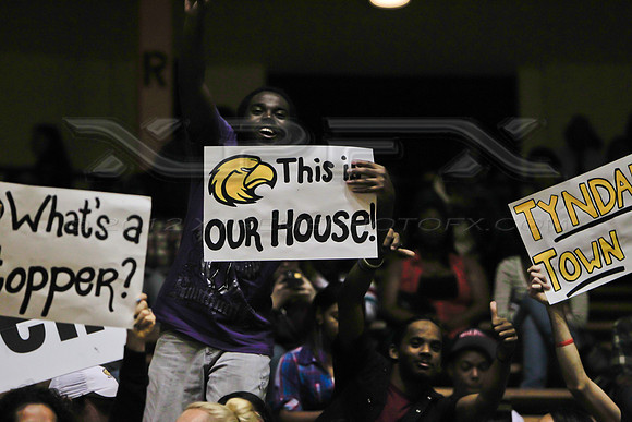 CGR121110_USM_V_WKU-14
