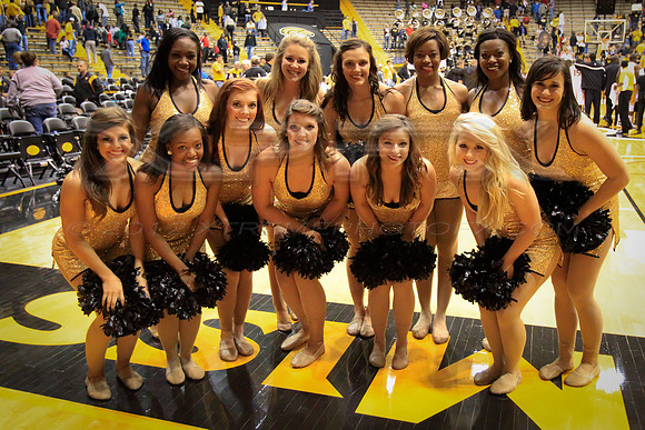 CGR121110_USM_V_WKU-95