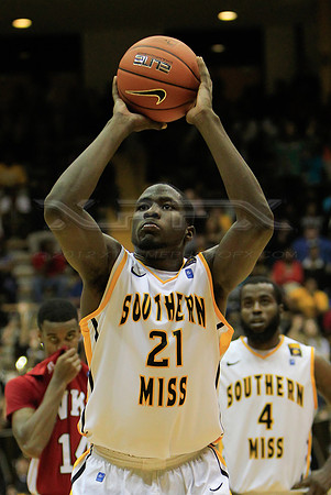 CGR121110_USM_V_WKU-78