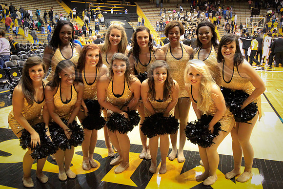 CGR121110_USM_V_WKU-96