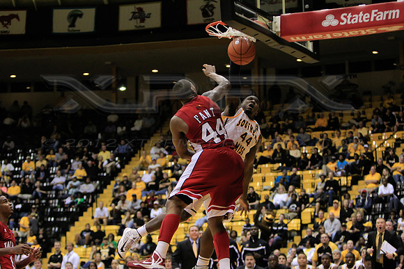 CGR121110_USM_V_WKU-46