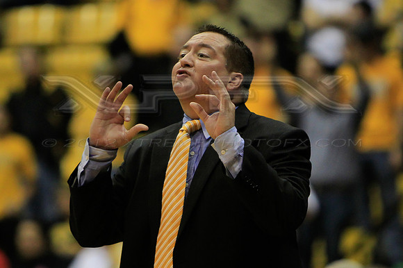 CGR121110_USM_V_WKU-91