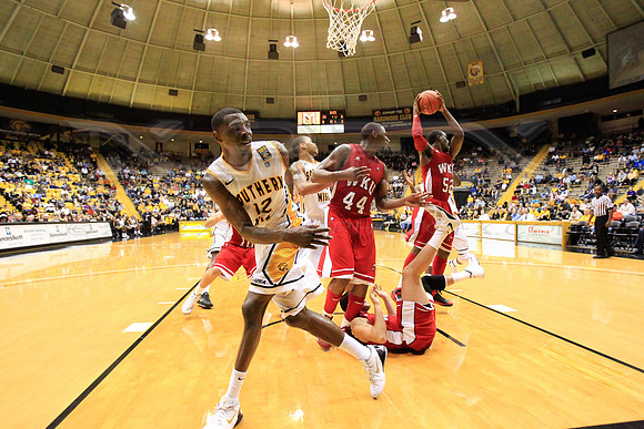 CGR121110_USM_V_WKU-31