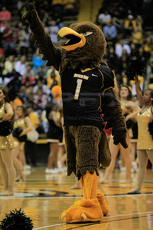 CGR121110_USM_V_WKU-61
