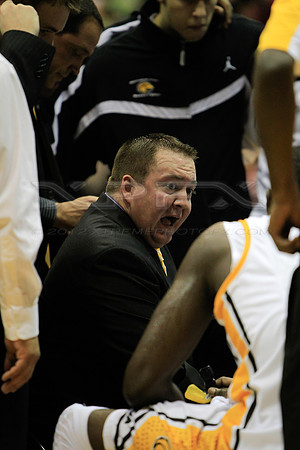 CGR121110_USM_V_WKU-88