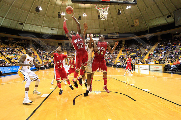 CGR121110_USM_V_WKU-37