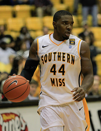 CGR121110_USM_V_WKU-19