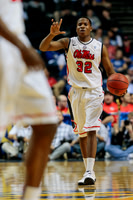 Ole Miss vs Mizzou