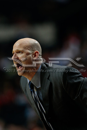 _GR_3941