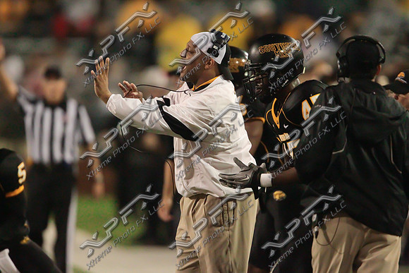 XP2_0769