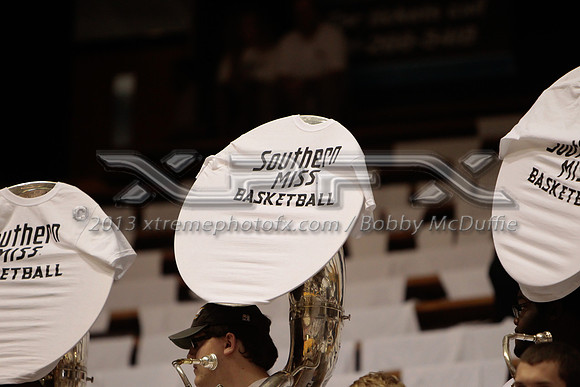 _P1_6057