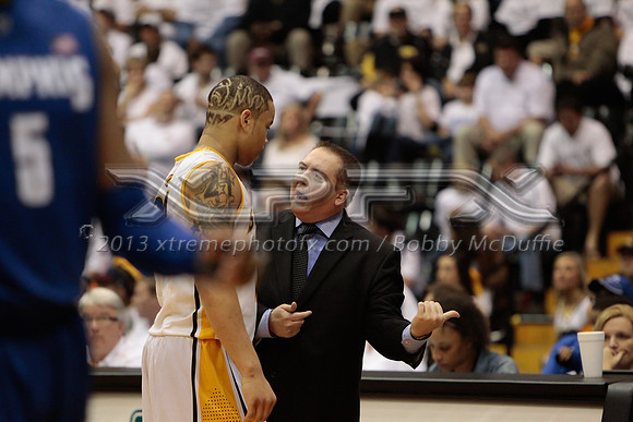_P1_6415