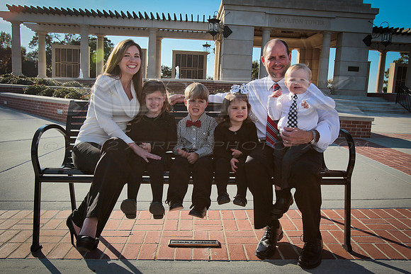 Kim Family-3