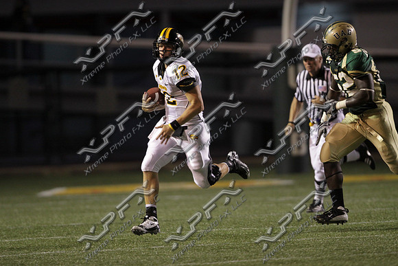IMG_1464.jpg