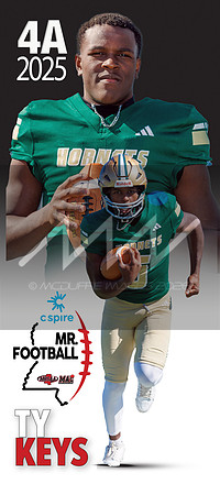 2025%20Mr.%20Football%204A%20Ty%20Keys