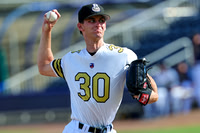 Biloxi vs Columbus 061926