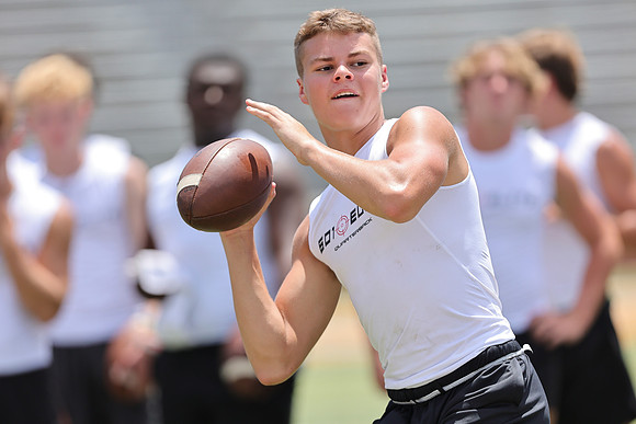 MI2_2755