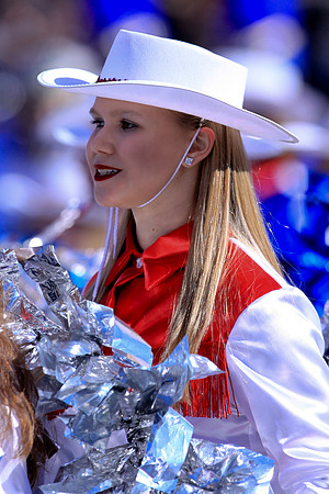 IMG_6035.jpg