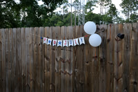 Tony’s July 4 Party ‘25