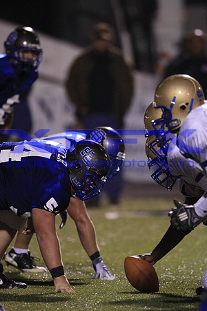 IMG_3826.jpg