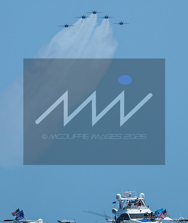 MI3_6715