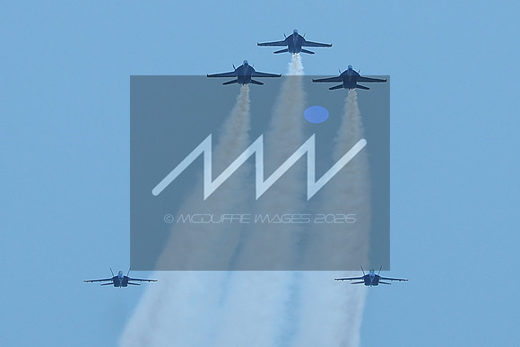 MI3_6717