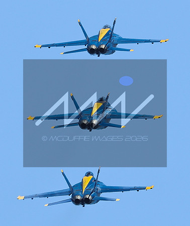 MI3_7115