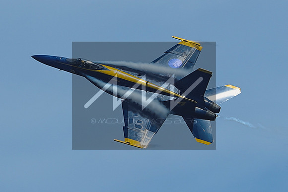 MI3_7182