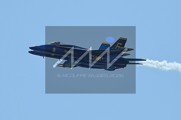 MI3_7204