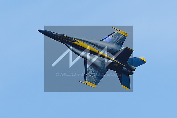 MI3_7185