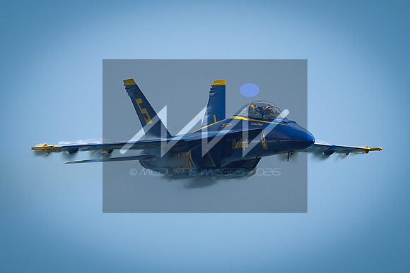 MI3_7066