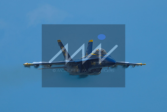 MI3_7064