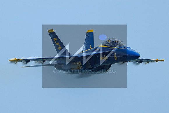 MI3_7067
