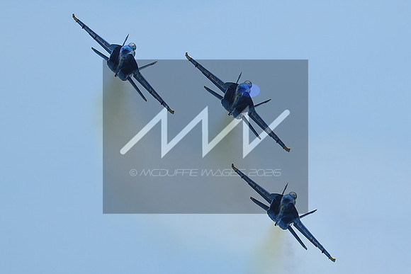 MI3_7318