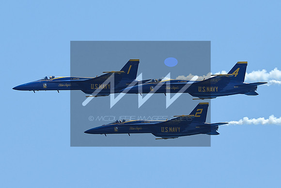MI3_7176