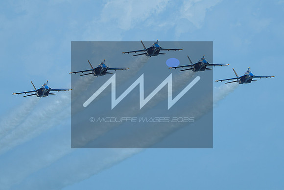 MI3_7490