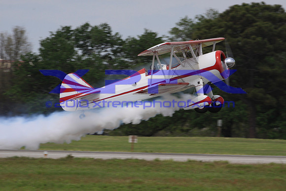 IMG_2174.jpg