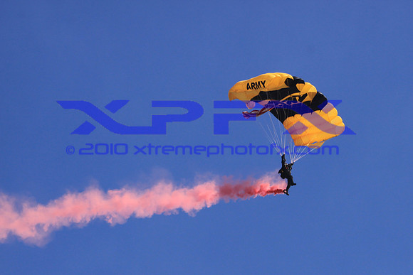IMG_1676.jpg