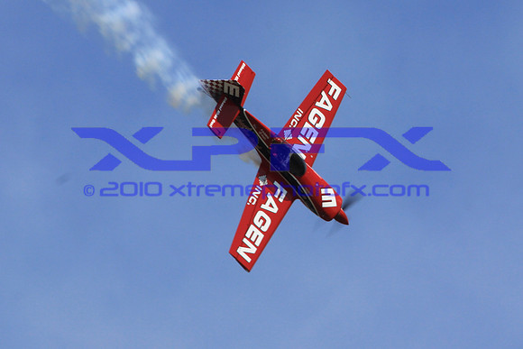 IMG_1738.jpg