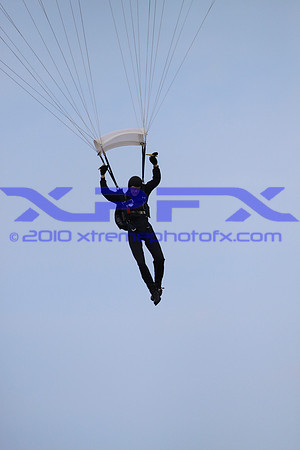 IMG_2270.jpg