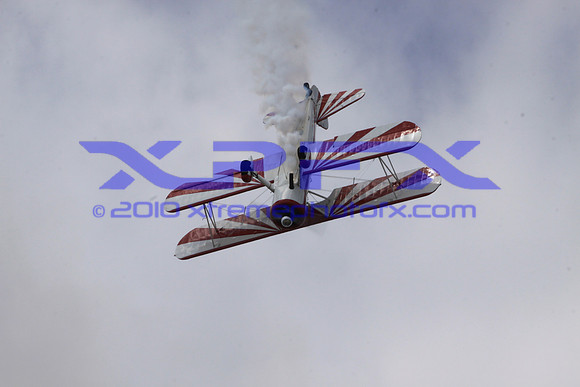 IMG_2191.jpg