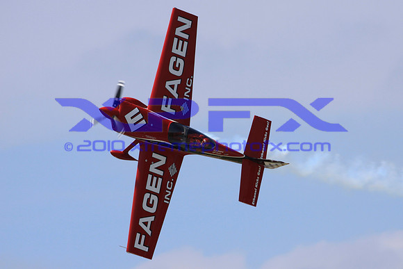 IMG_2700.jpg