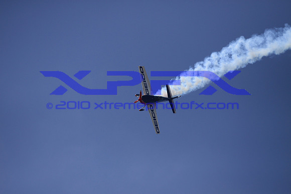 IMG_2492.jpg